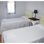 Holiday home Anahi Homes Corralejo- Drago 14