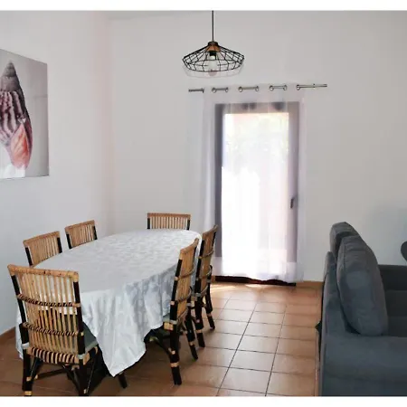 Holiday home Anahi Homes Corralejo- Drago 14