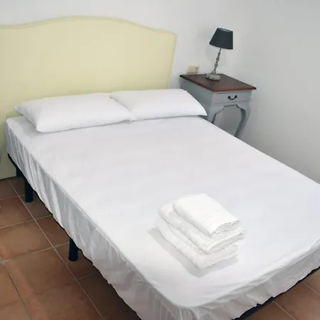 בית נופש Anahi Homes Corralejo- Drago 14 *