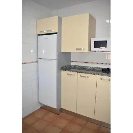 Anahi Homes Corralejo- Drago 14 拉·奥利瓦