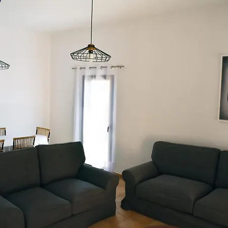 Anahi Homes Corralejo- Drago 14 Casa de Férias La Oliva