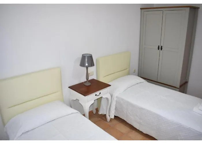 Anahi Homes Corralejo- Drago 14 Semesterbostad La Oliva