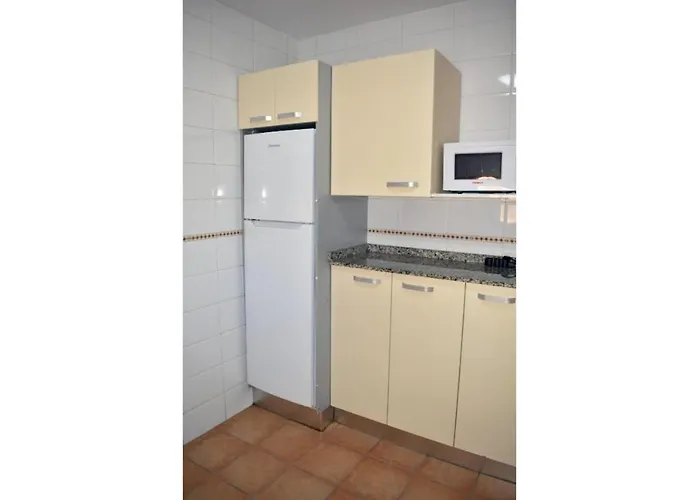 Anahi Homes Corralejo- Drago 14 La Oliva