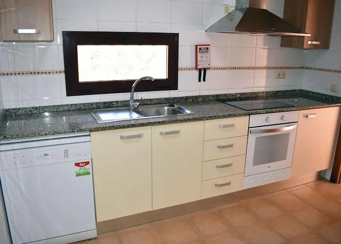 Anahi Homes Corralejo- Drago 14 La Oliva