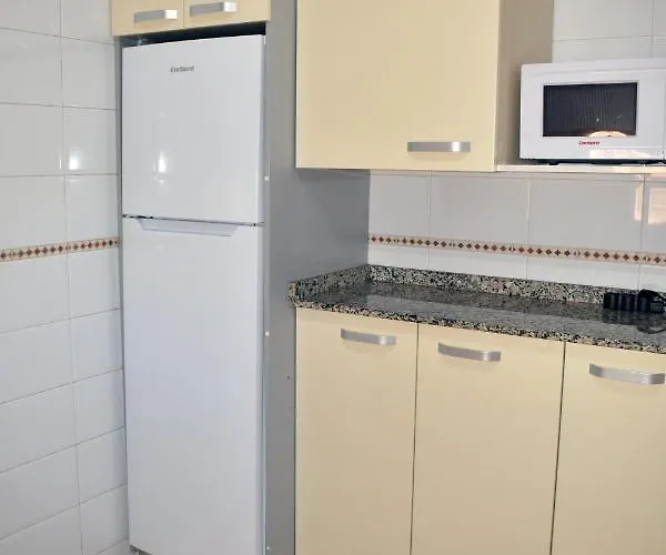 Anahi Homes Corralejo- Drago 14