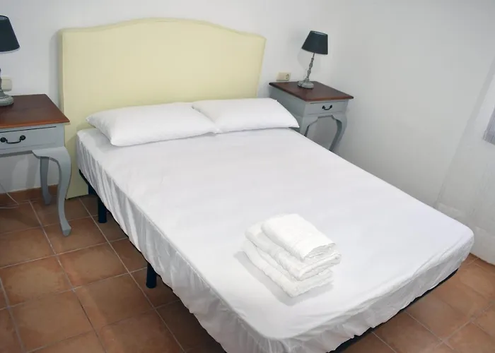 Casa de Férias Anahi Homes Corralejo- Drago 14 *