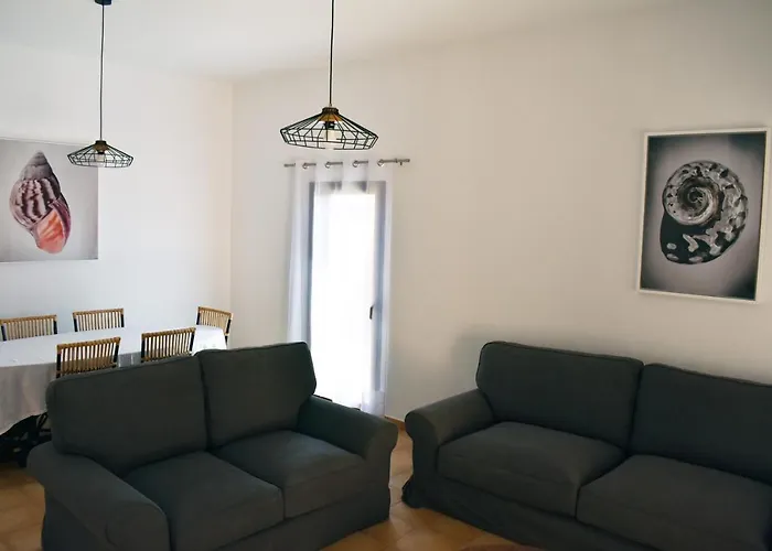 Anahi Homes Corralejo- Drago 14 Semesterbostad La Oliva