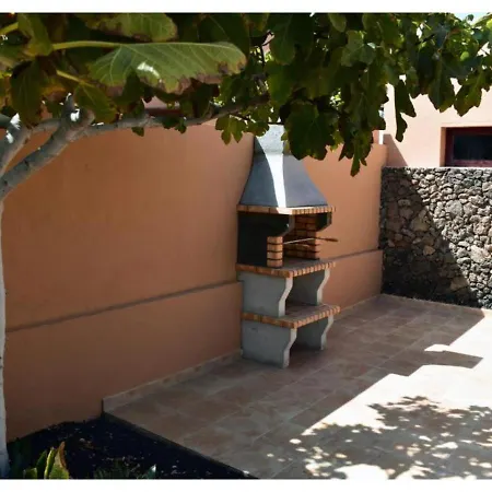 Anahi Homes Corralejo- Drago 14 펜션